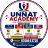Unnat Academy Unnat Academy
