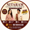 Sitaram Collection Sitaram Collection
