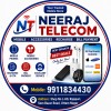 Neeraj Telecom