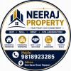 Neeraj Property