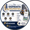 Shri Sidhdata Properties Shri Sidhdata Properties