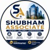 Shubham Associate Shubham Associate