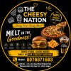 The Cheesy Nation The Cheesy Nation