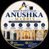 Anushka Marble