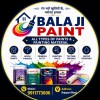 Bala Ji Paint