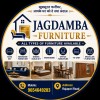 Jagdamba Furniture