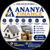 Ananya Finance