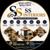 Ss Interiors Ss Interiors