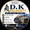 D.K Property
