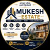 Mukesh Estate