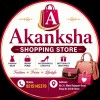 Akanksha Shopping Store