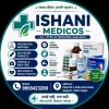 Ishani Medicos