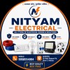 Nityam Electrical