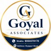 Goyal Associates