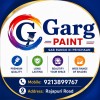 Garg Paint
