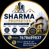 Sharma Properties Sharma Properties