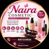 Naira Cosmetic