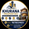 Khurana Properties