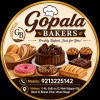 Gopala Bakers