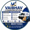 Vaibhav Communication Vaibhav Communication