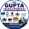 Gupta Electronics