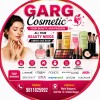 Garg Cosmetic