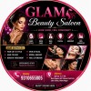 Glam Beauty Saloon