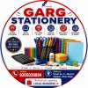 Garg Stationery