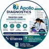 Apollo Diagnostics