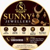 Sunny Jewellers Sunny Jewellers