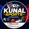 Kunal Sports