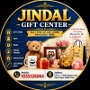 Jindal Gift Center