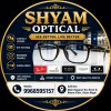 Shyam Optical Shyam Optical