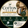 The Cotton Club The Cotton Club