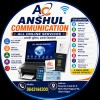Anshul Communication