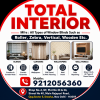 Total Interior Total Interior