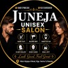 Juneja Unisex Salon