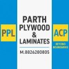 Parth Plywood & Laminates