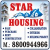 Star Housing Star Housing