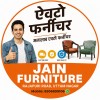 Jain Furniture