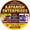 Aayansh Enterprises