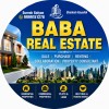 Baba Real Estate
