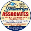 Saawariya Associates Saawariya Associates