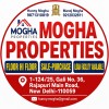 Mogha Properties