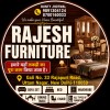 Rajesh Furniture Rajesh Furniture