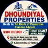 Dhoundiyal Properties