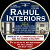 Rahul Interior