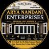Arya Nandani Enterprises