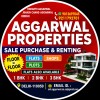 Aggarwal Properties