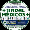 Jindal Medicos